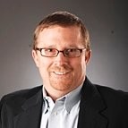 L3Harris Technologies Employee Robert Pollard's profile photo