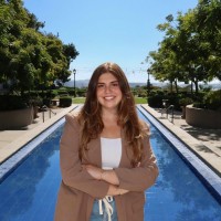 Isabelle Daikhi Email