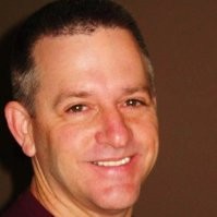Keith Spivey Email & Phone Number