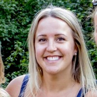 Chatters Limited Partnership Employee Maya Baluschak's profile photo