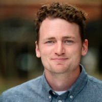 Spur Staffing Employee Donnie Decker's profile photo