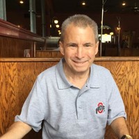 Market Magazine Employee Mark Stanley's profile photo