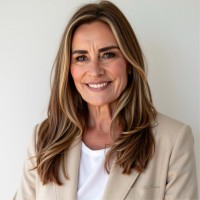 Jennifer Powderly Email & Phone Number