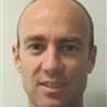 Andrew Dey Email