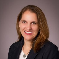 Plains All American Employee Megan Prout's profile photo