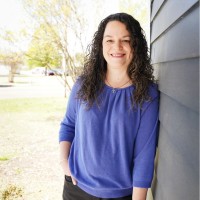 Melissa Adams Email & Phone Number
