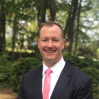 Raytheon Employee Steve Barr's profile photo