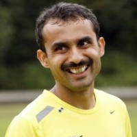 Subhash Joshi Email & Phone Number