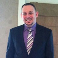 CAMRIS Employee Scott Shattler's profile photo