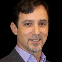 Realty Connect Employee Beau Britt's profile photo