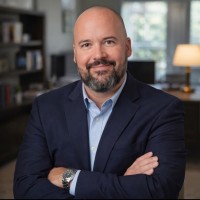 E-mail e número de telefone de Eric Sisson