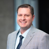 Graham Oxborrow Email & Phone Number