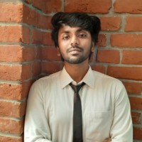 Unified Consultancy Services Private Limited Employee Vishesh Verma's profile photo