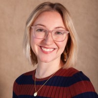 RLF Communications Employee Renee Harvey's profile photo