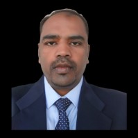 Sarathbabu Muthusamy's profile photo