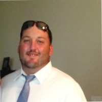 Stone Center Employee Jay Bargo's profile photo