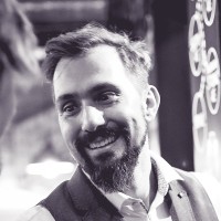 Olivier Tost Email & Phone Number