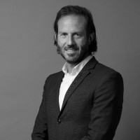 Bartle Employee Olivier Lenne's profile photo