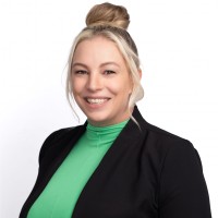 Ancor Employee Erin Michon's profile photo