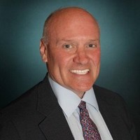 Olmsted Medical Center Employee Wes Emmert's profile photo