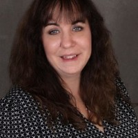 Century 21 Pacesetter Employee Traci Tarantola's profile photo
