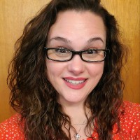 Acumen Fiscal Agent Employee Heather Kyle's profile photo