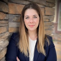 UVA Health Employee Rena Cohen-Kurzrock's profile photo