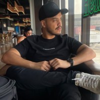 Click Hero Employee Denilson Oliveira's profile photo