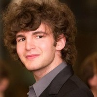 Point One Navigation Employee Jonathan Diamond's profile photo