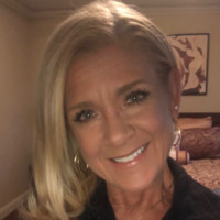 Lori Sedergren Email & Phone Number