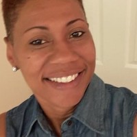 Myra Moss Email