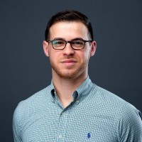 Matthew Gentile Email & Phone Number
