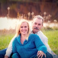 Decatur County Hospital Employee Melissa Toney's profile photo