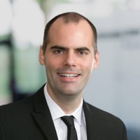 Michael Sneeringer Email & Phone Number