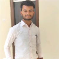Udesh Rathod Email
