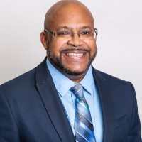 CIVE® Employee Steve Williams's profile photo
