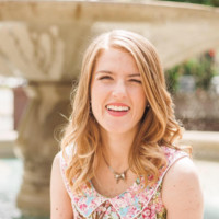 City of Fairbanks Employee Moira O'Bryant's profile photo