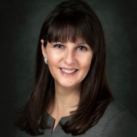 Hinkle Law Firm LLC Employee Laura Fent's profile photo