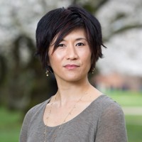 Mia Tuan Email & Phone Number