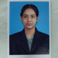 Mos Burger Employee Chatyada Klaprabjon's profile photo