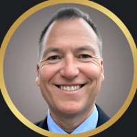 Clinton Smith Email & Phone Number