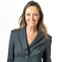 Zamora Company Employee Laura Mur's profile photo