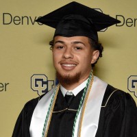 HP Employee Noah Harrison's profile photo