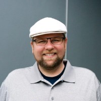 Omnitech, Inc Employee Dalton Baker's profile photo