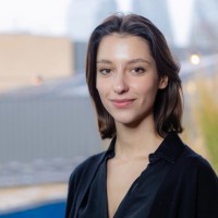 Daria Pavlova Email