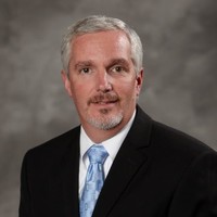 Michael Good Email & Phone Number
