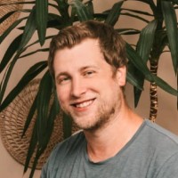 Pascal Meinker Email