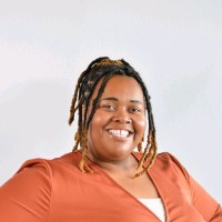 Computer Systems Institute Employee Tayla Smith's profile photo