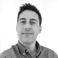 Boomerang Nederland B.V. Employee Juanma Bonastre's profile photo