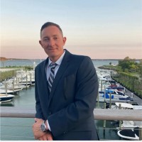 Playwire Employee Daniel Pedersen's profile photo